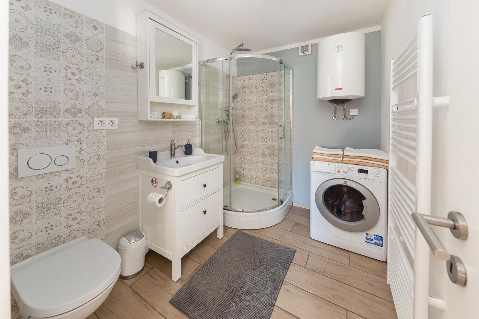 Apartma Ivana & Ivanka Bohinj Extérieur photo