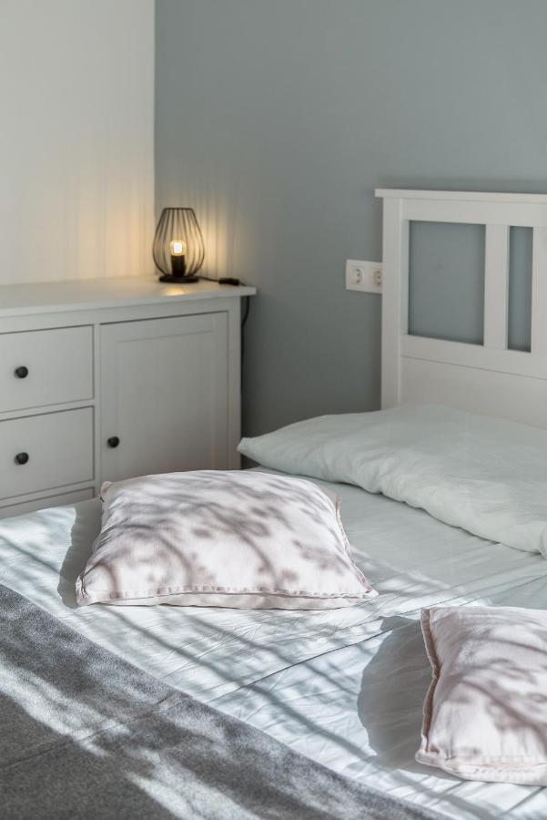 Apartma Ivana & Ivanka Bohinj Extérieur photo