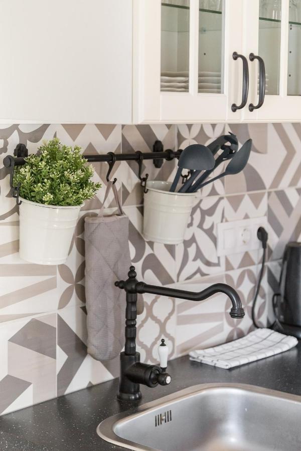 Apartma Ivana & Ivanka Bohinj Extérieur photo